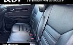 2019 Sorento Thumbnail 15