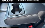 2019 Sorento Thumbnail 16