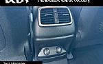 2019 Sorento Thumbnail 17