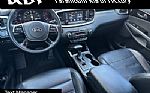 2019 Sorento Thumbnail 18