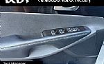 2019 Sorento Thumbnail 19