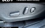 2019 Sorento Thumbnail 21