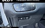 2019 Sorento Thumbnail 20