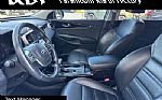 2019 Sorento Thumbnail 22