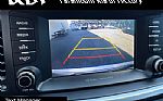 2019 Sorento Thumbnail 24