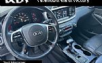 2019 Sorento Thumbnail 23