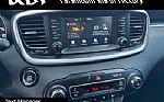 2019 Sorento Thumbnail 25