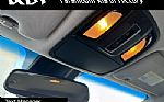 2019 Sorento Thumbnail 30