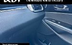 2019 Sorento Thumbnail 29