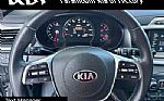 2019 Sorento Thumbnail 33