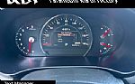 2019 Sorento Thumbnail 32