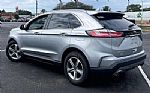 2020 Edge Thumbnail 6