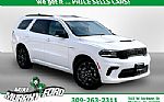 2023 Durango Thumbnail 1