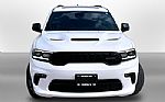 2023 Durango Thumbnail 3