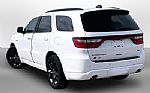 2023 Durango Thumbnail 10