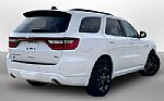 2023 Durango Thumbnail 11