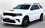 2023 Durango Thumbnail 13
