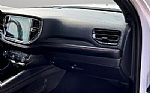 2023 Durango Thumbnail 22