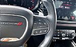 2023 Durango Thumbnail 24