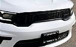 2023 Durango Thumbnail 32