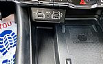 2023 Durango Thumbnail 35