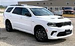 2023 Durango Thumbnail 38