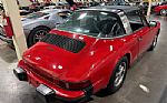 1976 911 Thumbnail 2