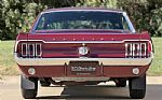 1967 Mustang Thumbnail 10