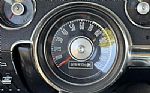 1967 Mustang Thumbnail 27