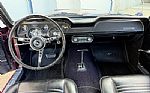 1967 Mustang Thumbnail 29