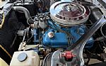 1967 Mustang Thumbnail 39