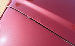 1967 Mustang Thumbnail 43