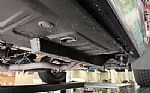 1967 Mustang Thumbnail 61
