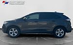 2016 Edge Thumbnail 2