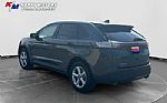 2016 Edge Thumbnail 3
