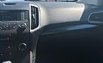 2016 Edge Thumbnail 30