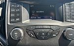 2016 Edge Thumbnail 35