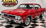 1966 Chevelle Thumbnail 1