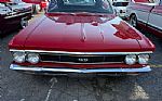 1966 Chevelle Thumbnail 2