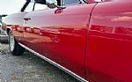 1966 Chevelle Thumbnail 5