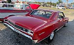 1966 Chevelle Thumbnail 13