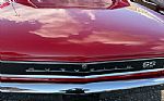 1966 Chevelle Thumbnail 16