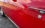 1966 Chevelle Thumbnail 20