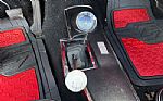 1966 Chevelle Thumbnail 32