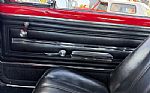 1966 Chevelle Thumbnail 39