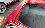 1966 Chevelle Thumbnail 41