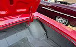 1966 Chevelle Thumbnail 44