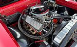 1966 Chevelle Thumbnail 50