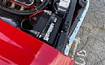 1966 Chevelle Thumbnail 55