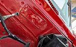 1966 Chevelle Thumbnail 62
